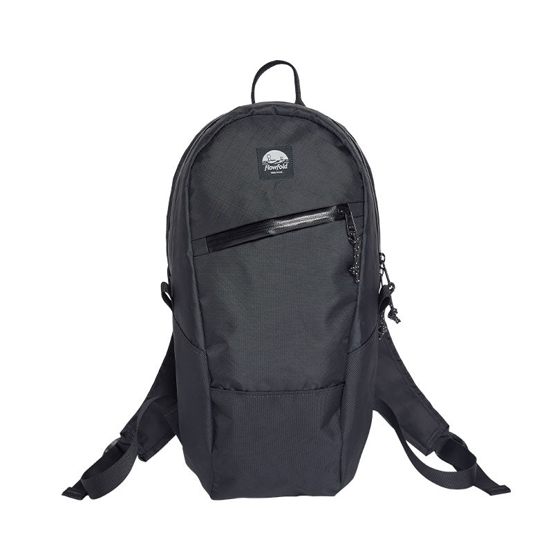 Optimist - 10L Backpack