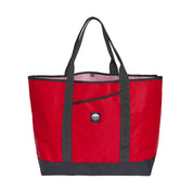 Mammoth Tote - 29L Tote Bag