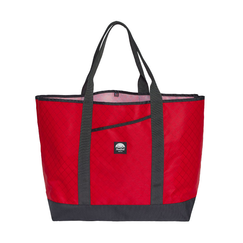 Mammoth Tote - 29L Tote Bag