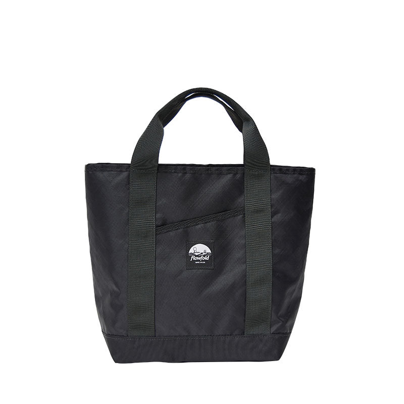 ✨美品✨PORTER ブラック トートバッグ ボーイフレンドトート トートバッグ(L)（トートバッグ）｜PORTER