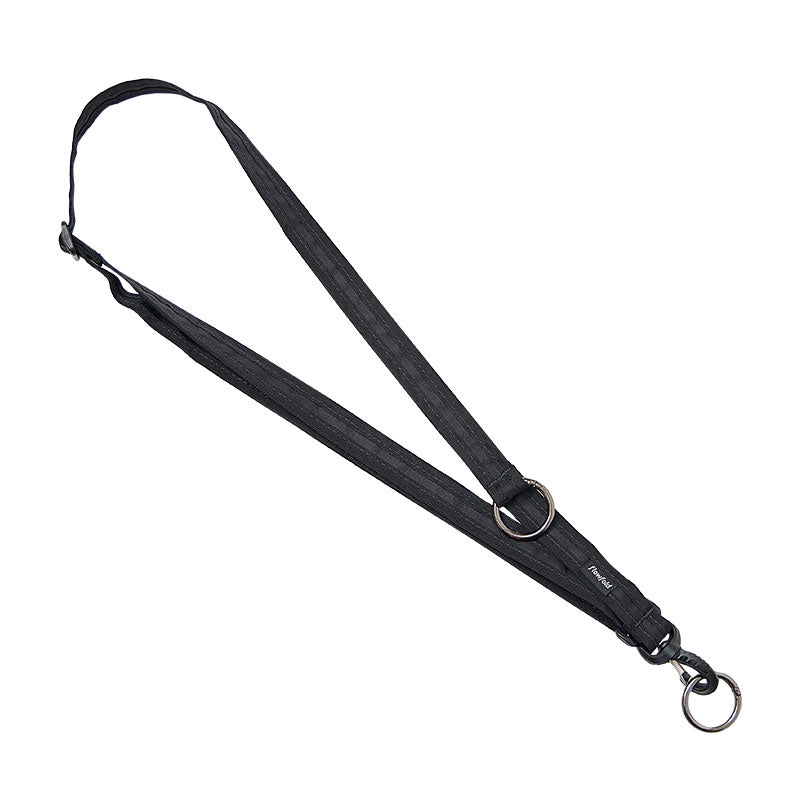 Crossbody Clip Strap – Flowfoldオフィシャルサイト
