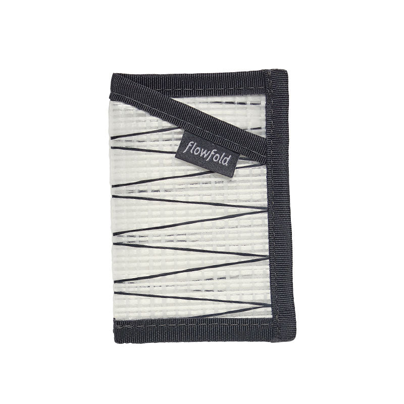 Flowfoldオフィシャルサイト | フローフォールド公式通販