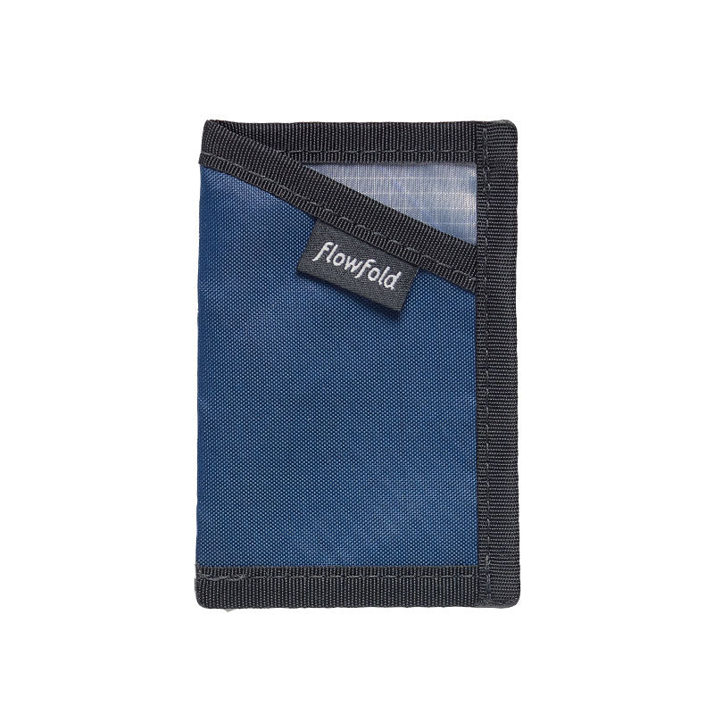 Minimalist - Card Holder Wallet