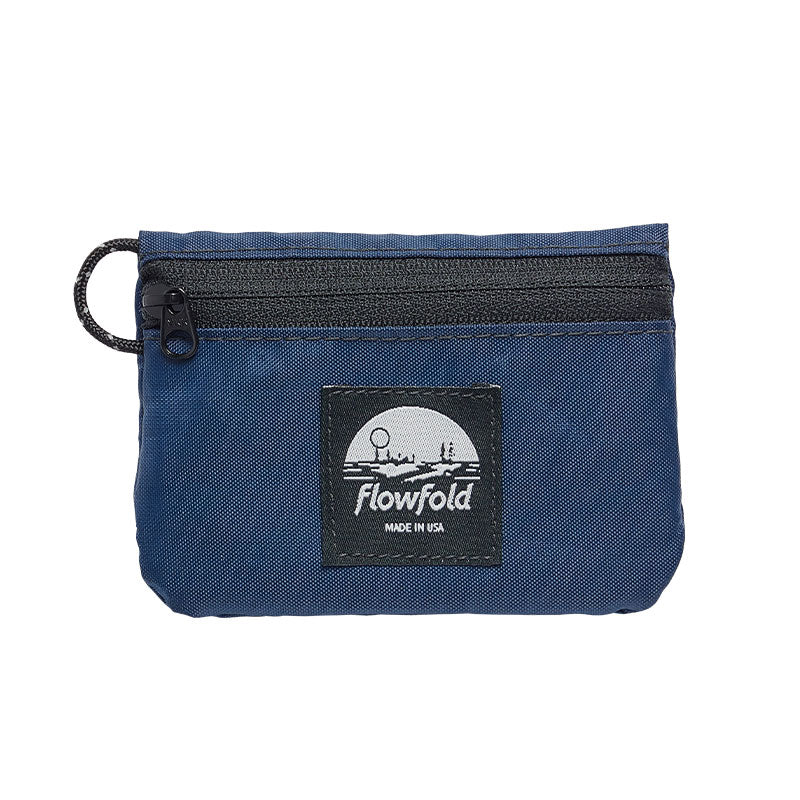 Flowfoldオフィシャルサイト | フローフォールド公式通販