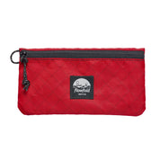 Creator - Zipper Pouch Wallet