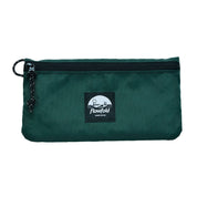 Creator - Zipper Pouch Wallet