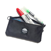 Creator - Zipper Pouch Wallet