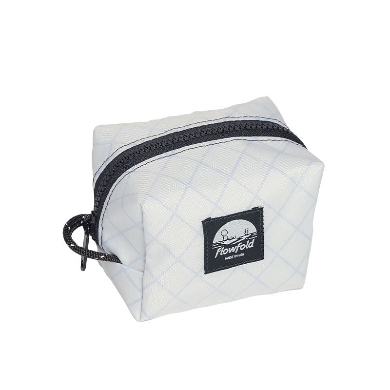Aviator - Travel Kit & Toiletry Bag - Small