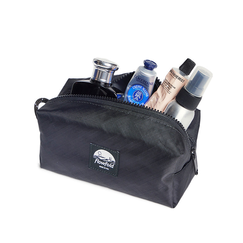 Aviator - Travel Kit & Toiletry Bag - Medium