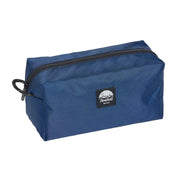 Aviator - Travel Kit & Toiletry Bag - Large