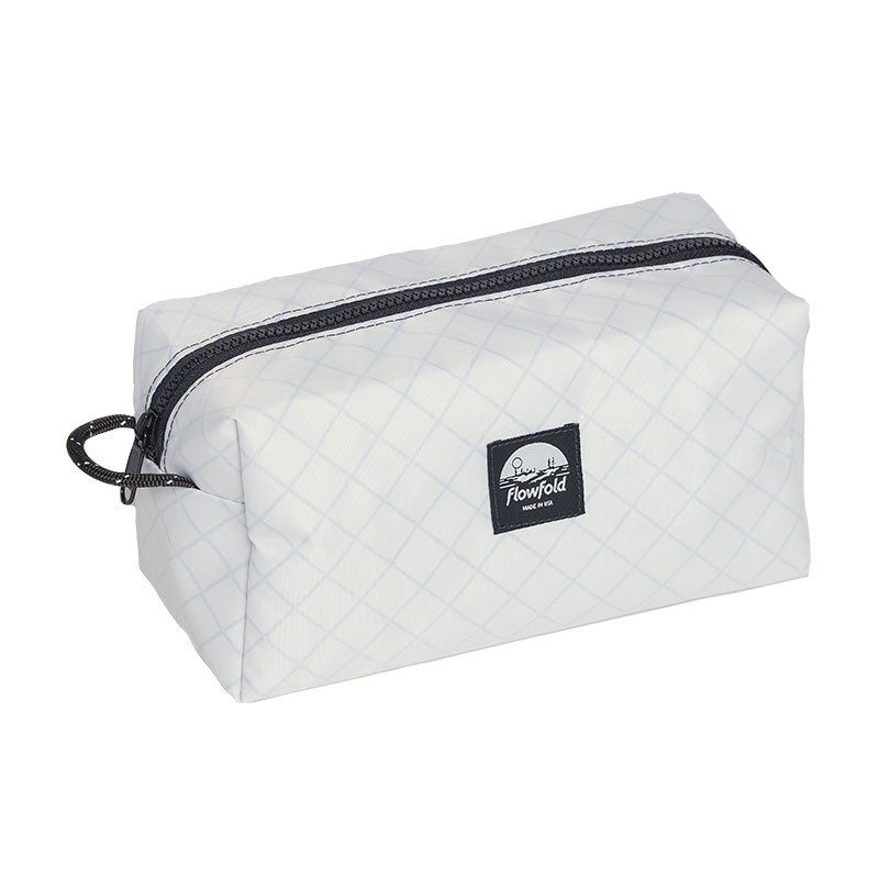 Aviator - Travel Kit & Toiletry Bag - Large