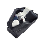 Aviator - Travel Kit & Toiletry Bag - Large