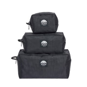 Aviator - Travel Kit & Toiletry Bag - Large