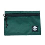 Voyager - Zipper Pouch - Medium