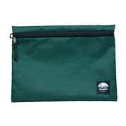 Voyager - Zipper Pouch - Large