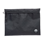 Voyager - Zipper Pouch - Large