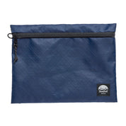 Voyager - Zipper Pouch - Large