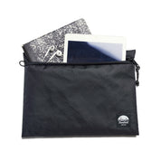 Voyager - Zipper Pouch - Large