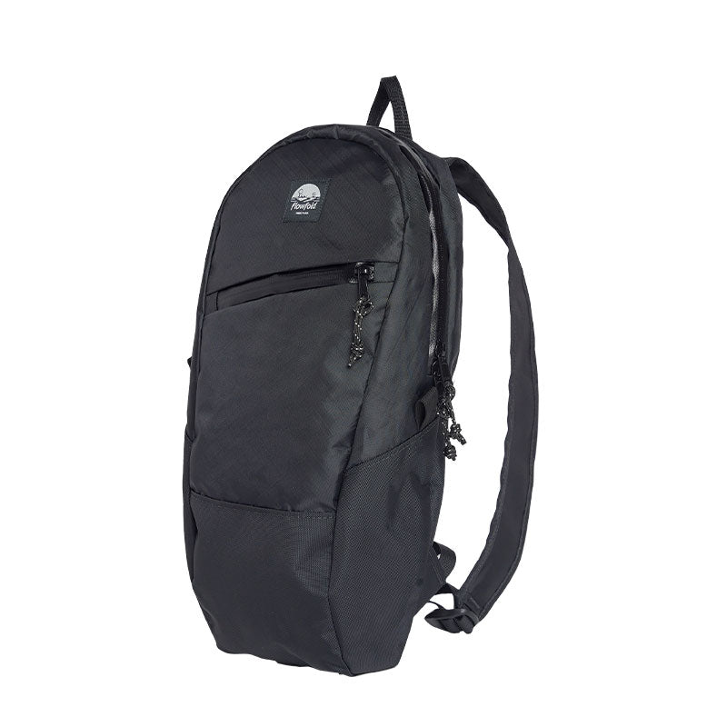 Optimist - 10L Backpack