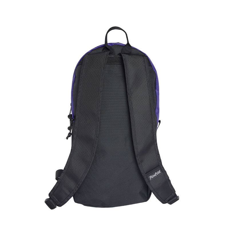 Optimist - 10L Backpack