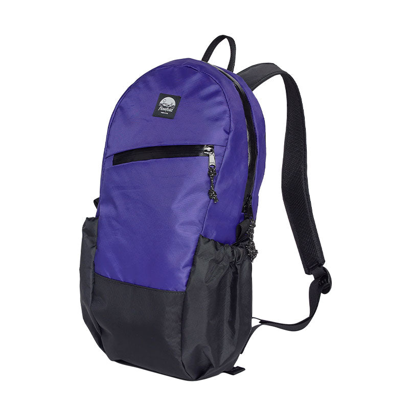 Optimist - 18L Backpack