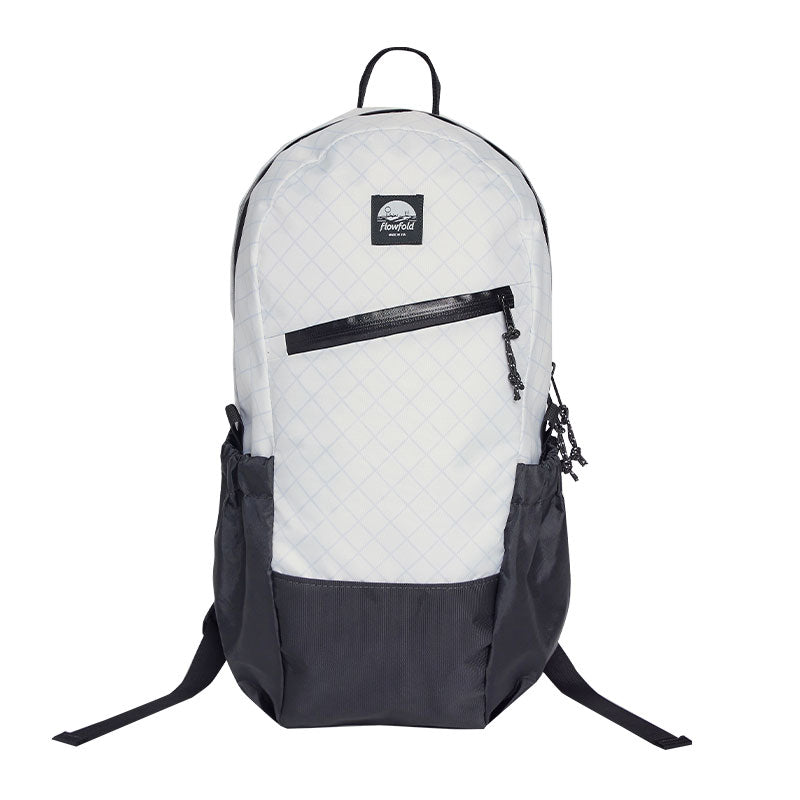 Optimist - 18L Backpack