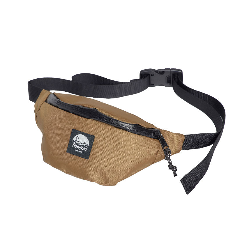 Rebel Fanny Pack - Small