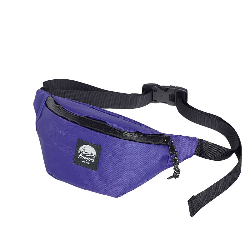 Rebel Fanny Pack - Small