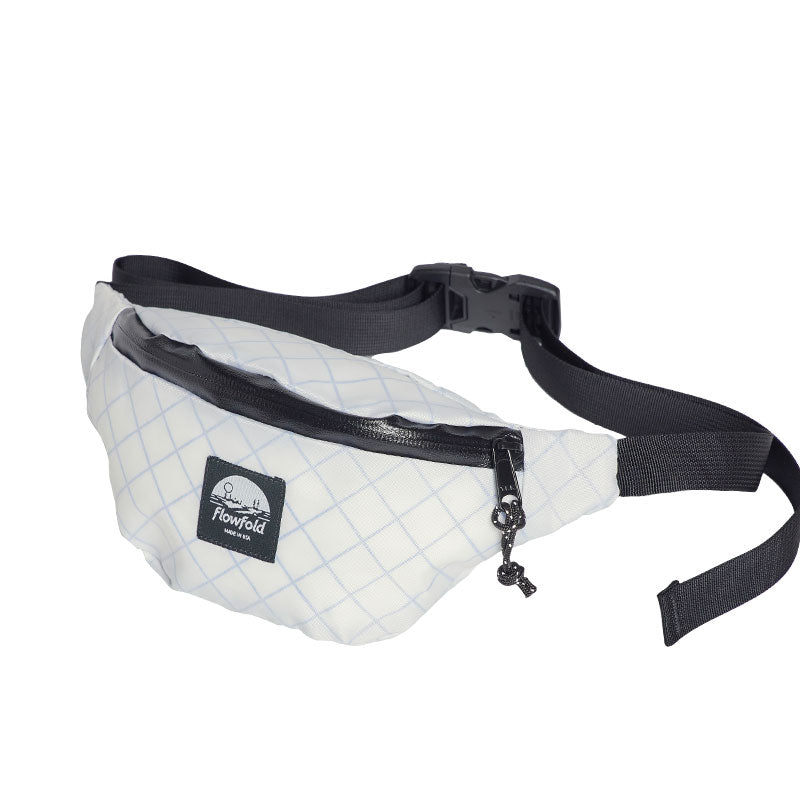 Rebel Fanny Pack - Small