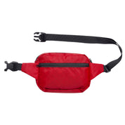 Explorer Fanny Pack