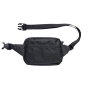 Explorer Fanny Pack