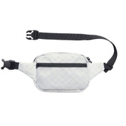 Explorer Fanny Pack