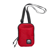 Portland Phone Bag