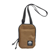 Portland Phone Bag