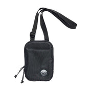 Portland Phone Bag