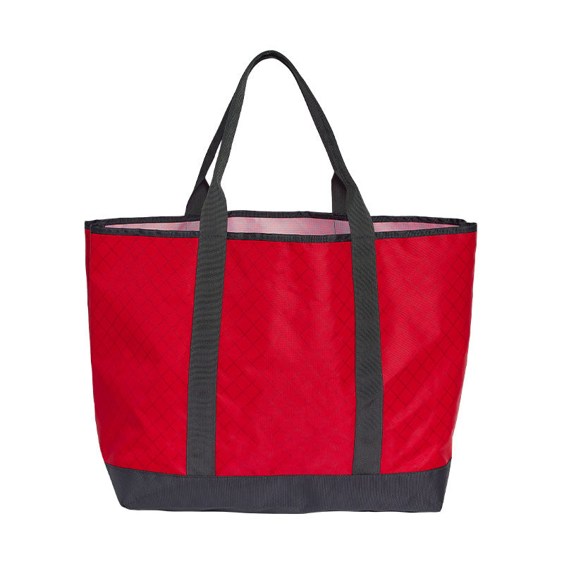 Mammoth Tote - 29L Tote Bag