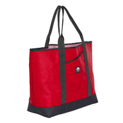 Mammoth Tote - 29L Tote Bag