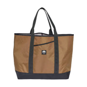 Mammoth Tote - 29L Tote Bag