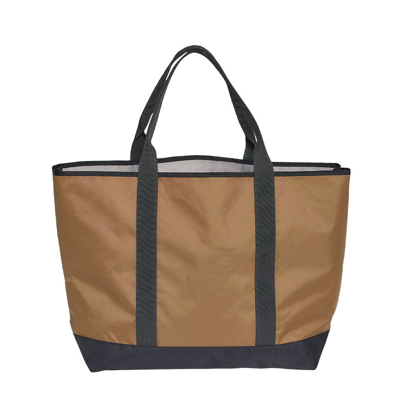 Mammoth Tote - 29L Tote Bag