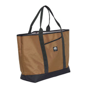 Mammoth Tote - 29L Tote Bag