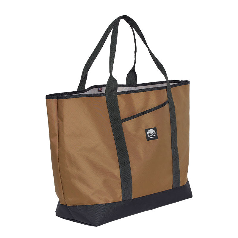 Mammoth Tote - 29L Tote Bag