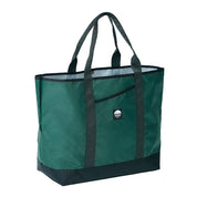 Mammoth Tote - 29L Tote Bag