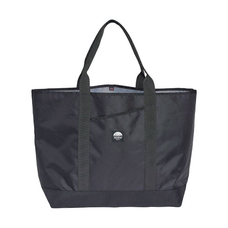Flowfold Mammoth Tote - Lightweight 29L Tote Bag – Flowfold Flowfold Mammoth Tote - Lightweight 29L Tote Bag – Flowfold