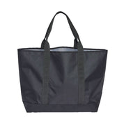 Mammoth Tote - 29L Tote Bag