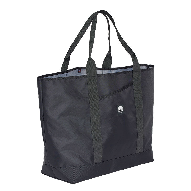 Mammoth Tote - 29L Tote Bag