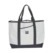 Mammoth Tote - 29L Tote Bag