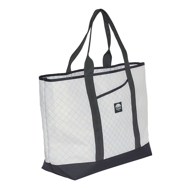 Mammoth Tote - 29L Tote Bag