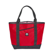 Porter Tote - 16L Tote Bag