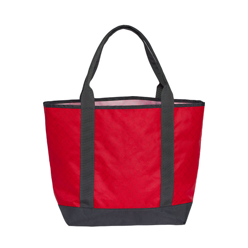 Porter Tote - 16L Tote Bag