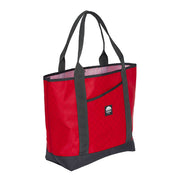 Porter Tote - 16L Tote Bag